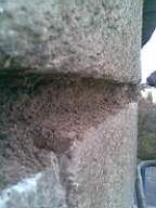 sandymount tower-12890.jpg